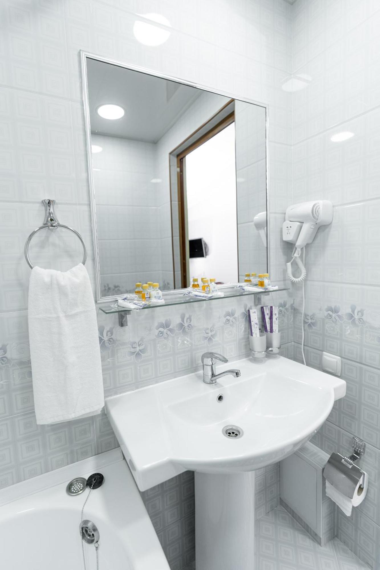 Crystal Guest House Самарканд Екстериор снимка