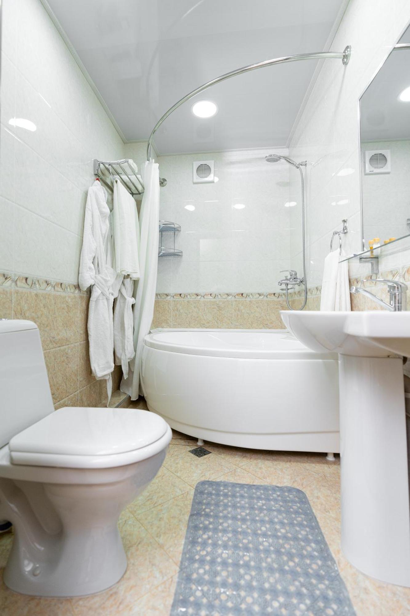 Crystal Guest House Самарканд Екстериор снимка